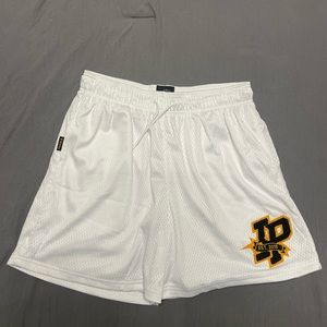 Inaka power shorts!! Brand new Sz XL